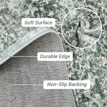 PHK_33P6SQG4