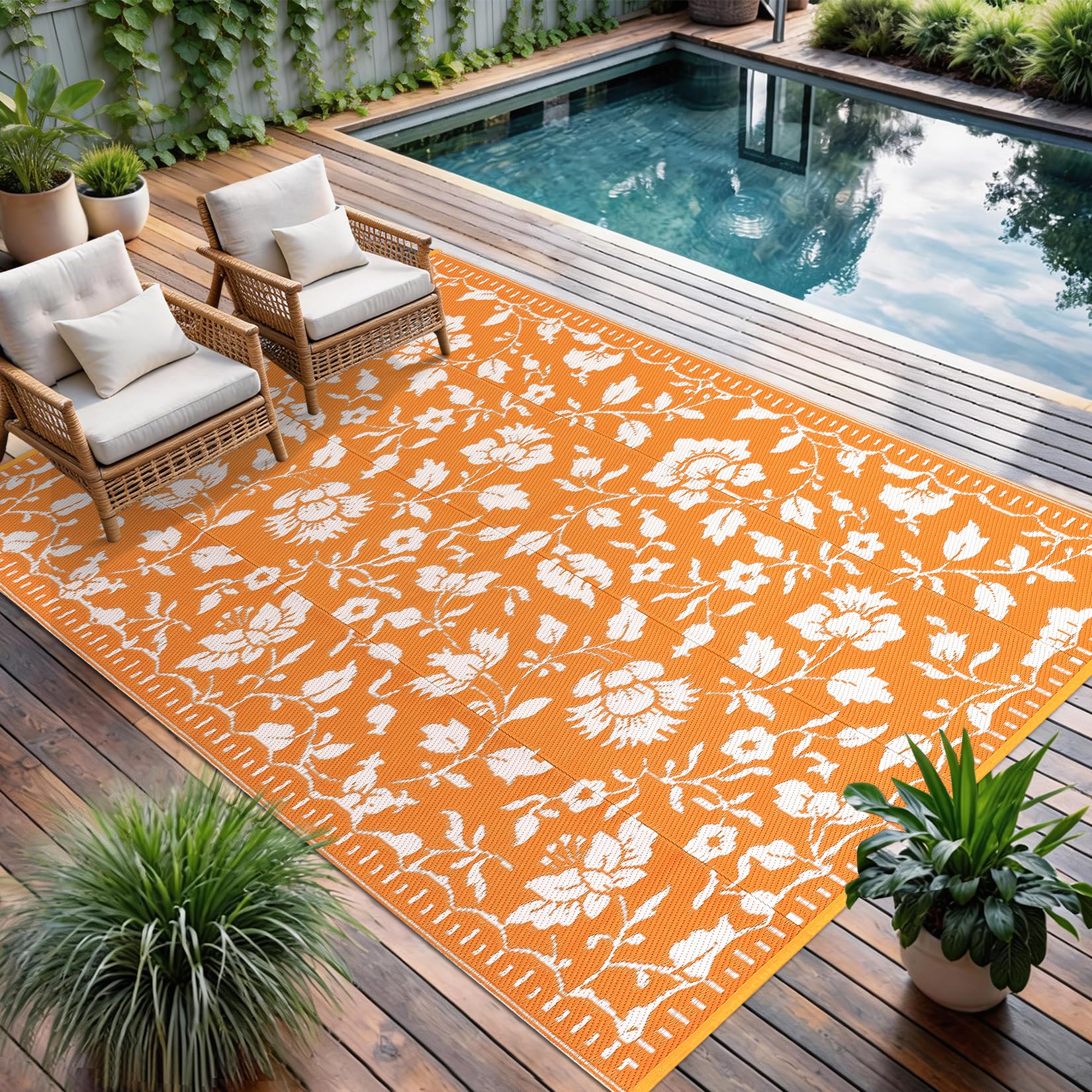 PPG_34JRC3VJ