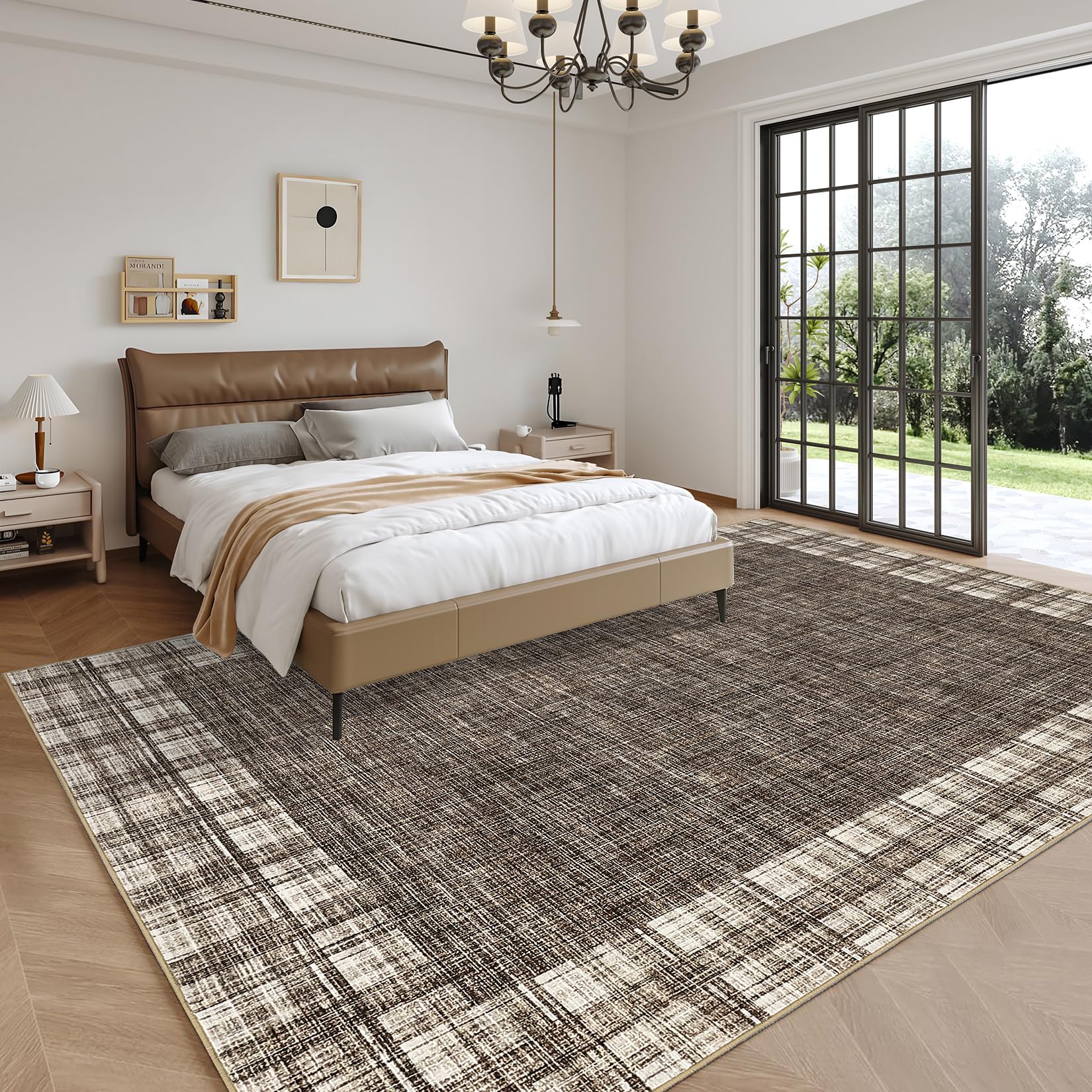 PHK_33SYPXH9