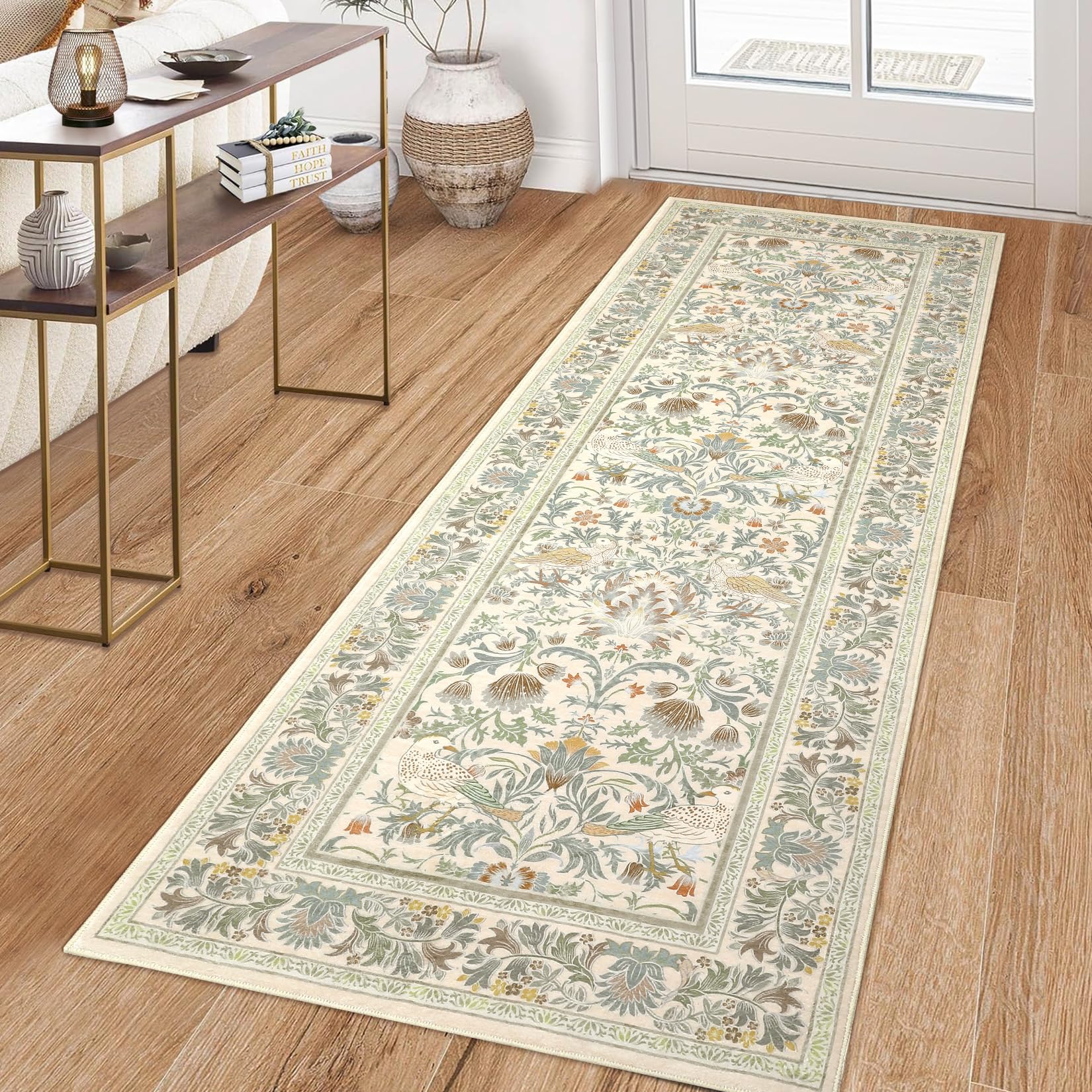 PHK_36AJQ4FV