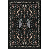 PHK_37Q5UXLF