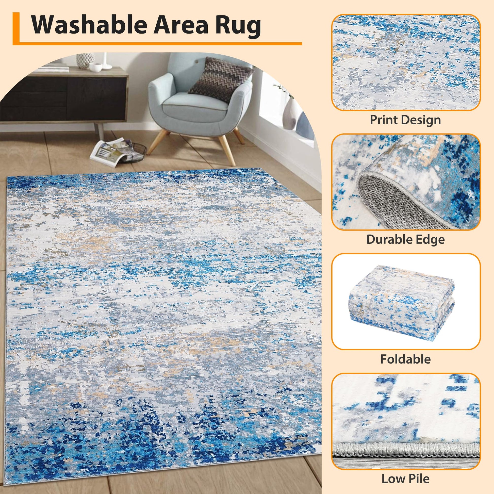 PHO_16I93TQX