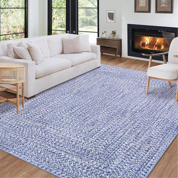 PHO_16JHML2P