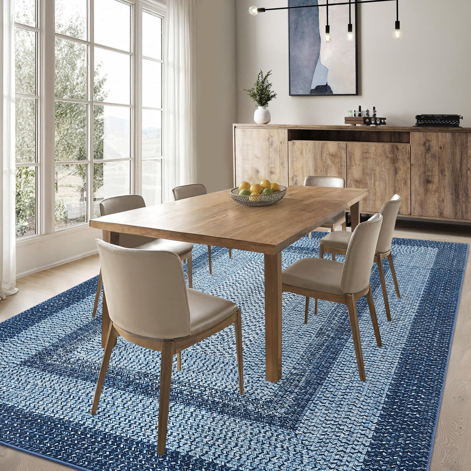 PHK_38VDEHBX