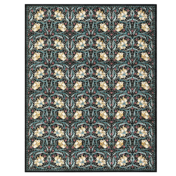 PHK_34X7HFLN