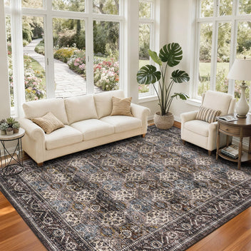 PHK_36MHGBW3