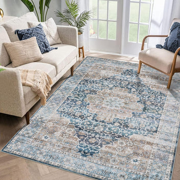PHO_16I7TMC3