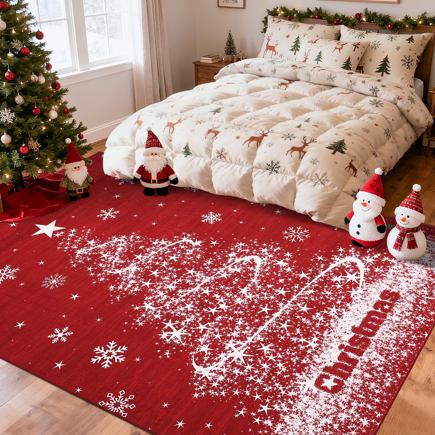 PHK_35RNLHQ4