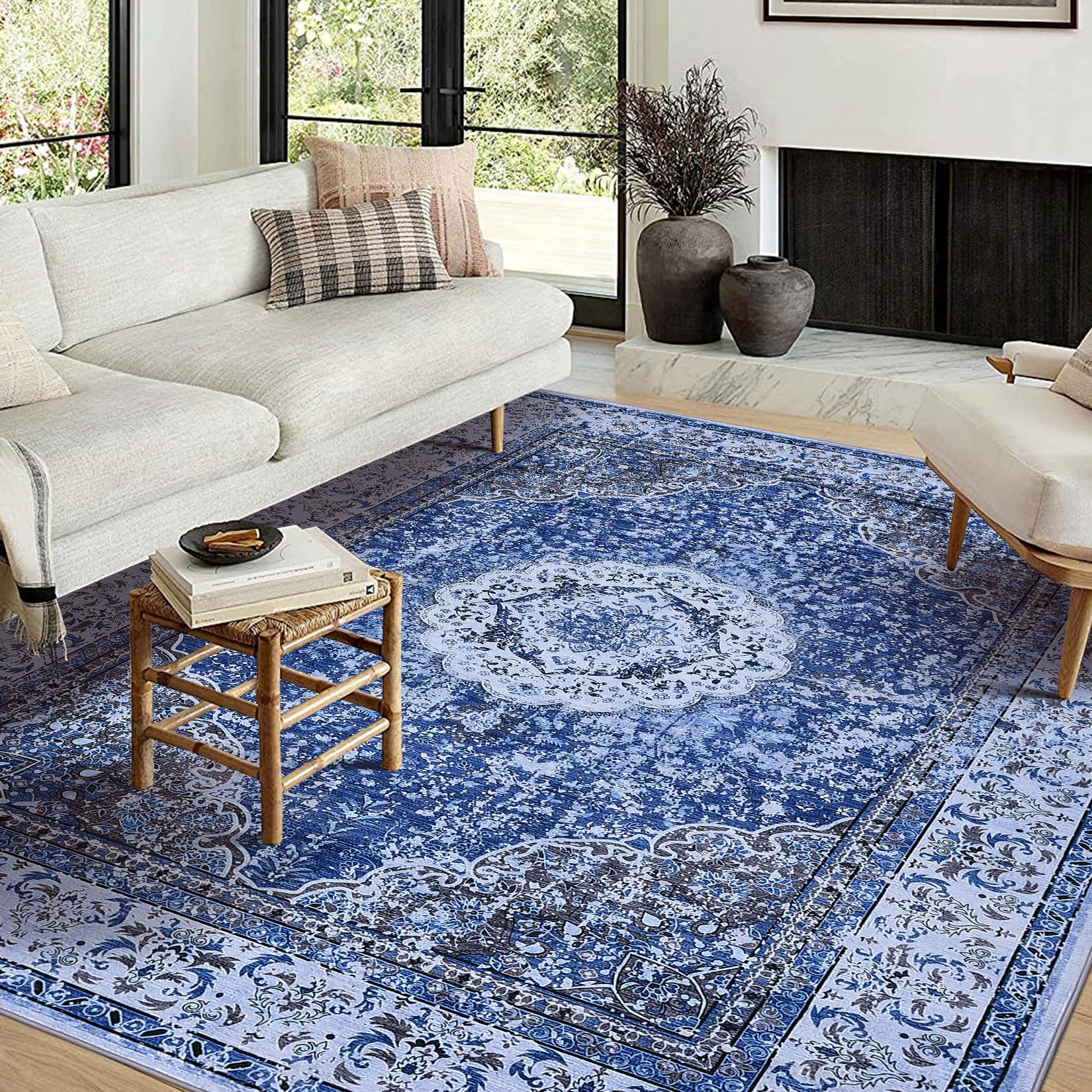 PHK_34ATPGGT