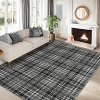 PHO_13CG5R5G