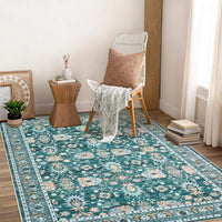 PHK_36NUS3FY