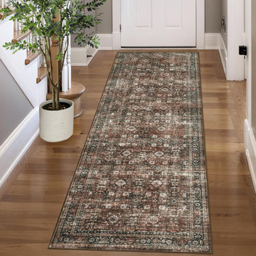 PHK_33C8P8AC