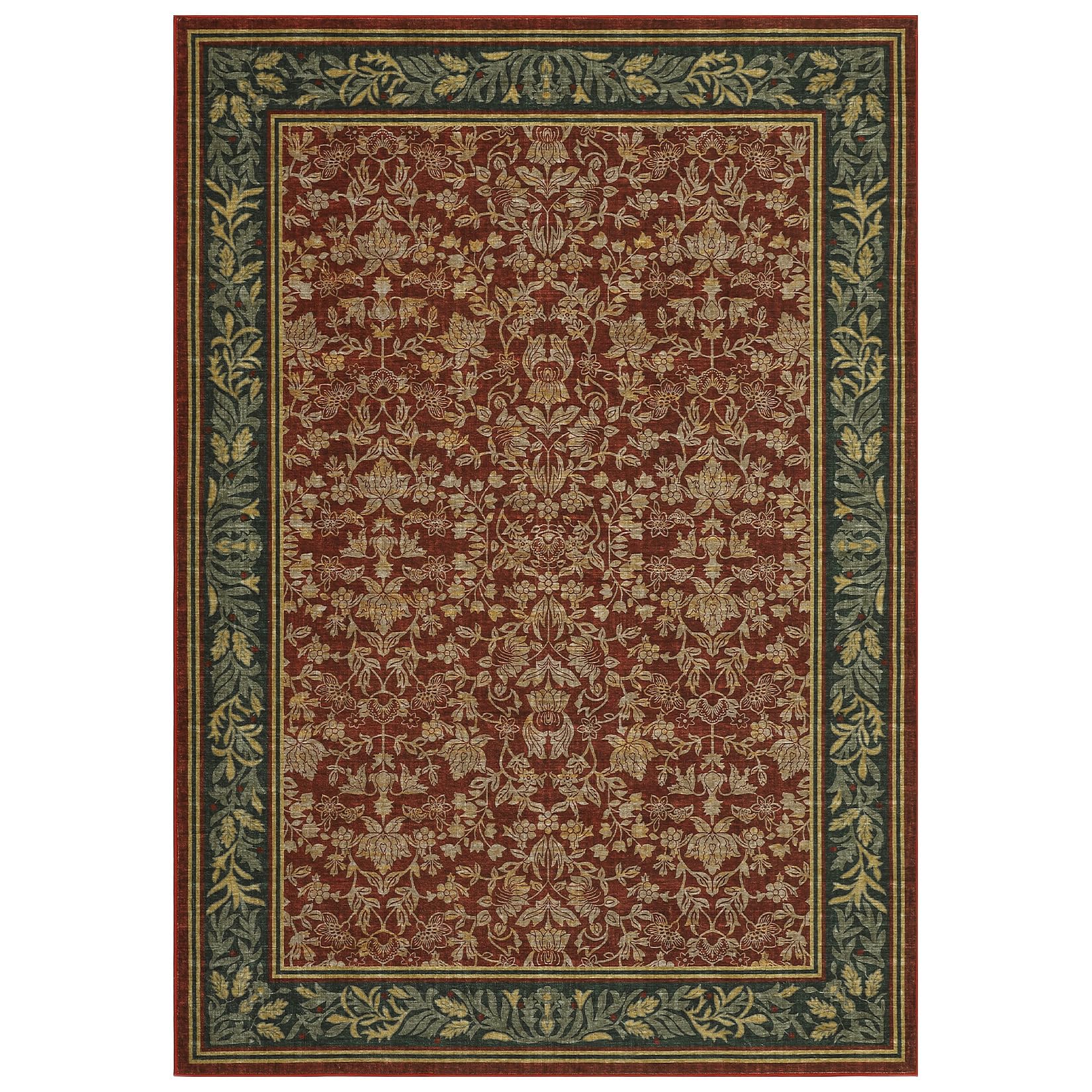 PHK_34ETB7LD