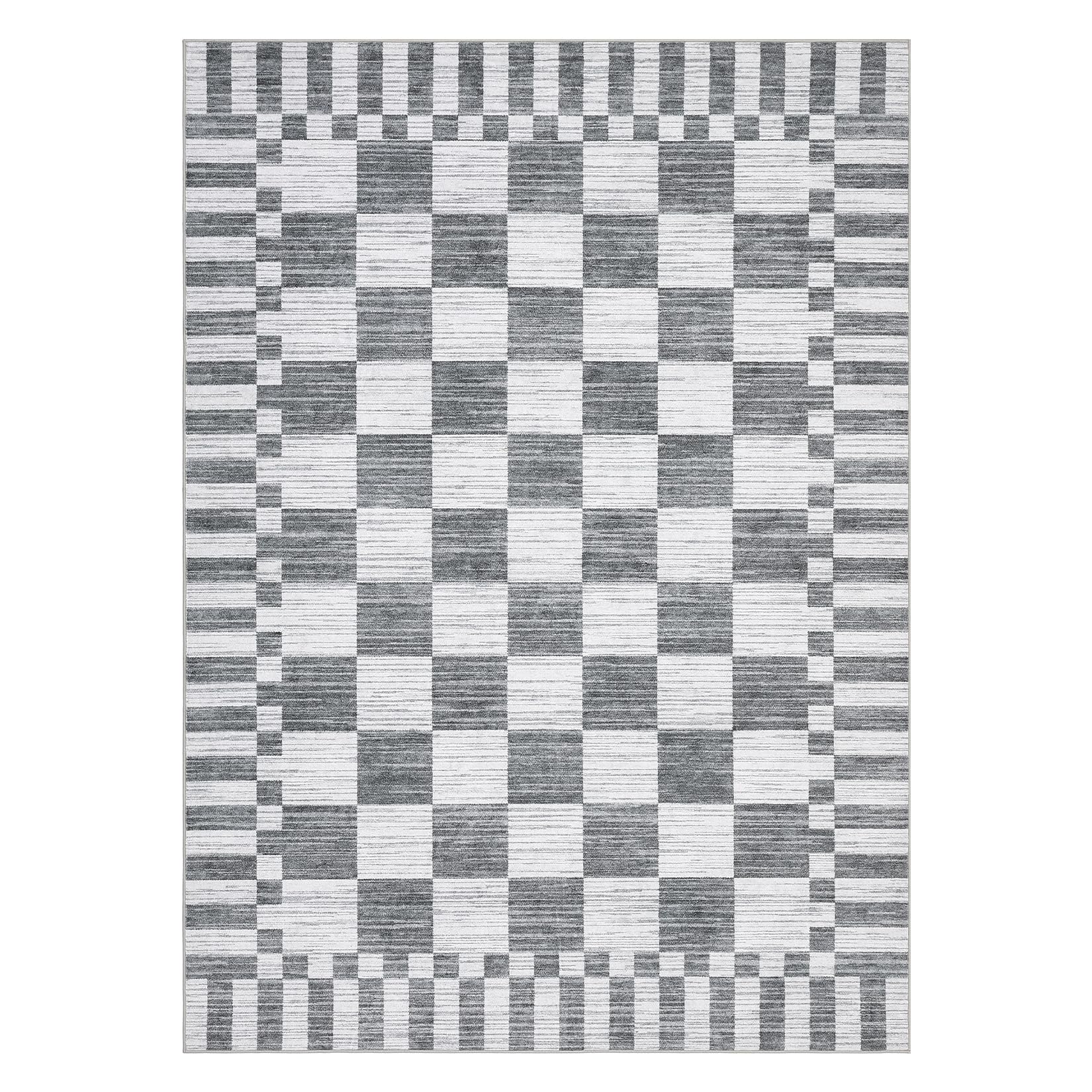 PHK_36EHFHYY