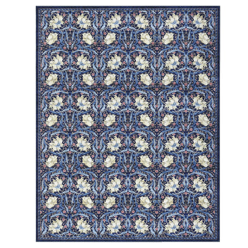 PHK_34X796UM