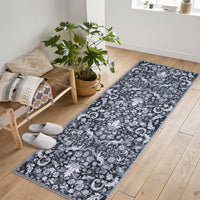 PHK_33BXFG7L