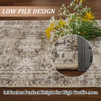 PHO_3487WRN9