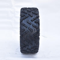 26x9-14 ATV Tires UTV Trail Sand Off-Road Tires 26x9-14, All Terrain Tires 20mm Tread Depth 26x9x14 UTV Tires, 6 PR, Tubeless Set of 2