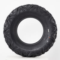 AT29x9-14 29x9R14 6 Ply Tubeless Black Off Road ATV UTV Tires