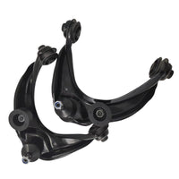 2pc Upper Control Arms w/ Ball Joints for FUSION 2006-2012