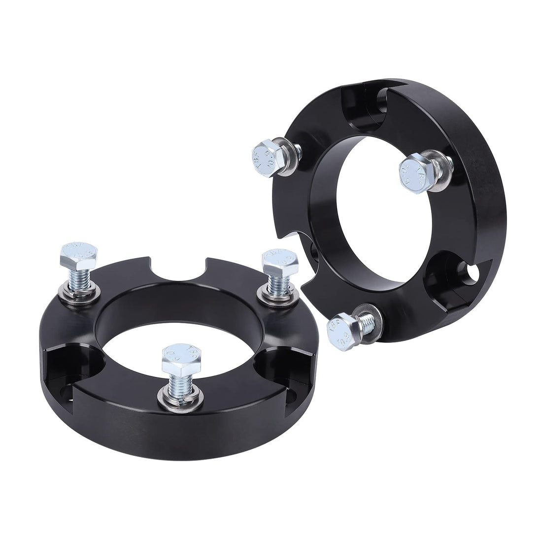 Tacoma Leveling Lift Kits 2 Inch Front Strut Spacer