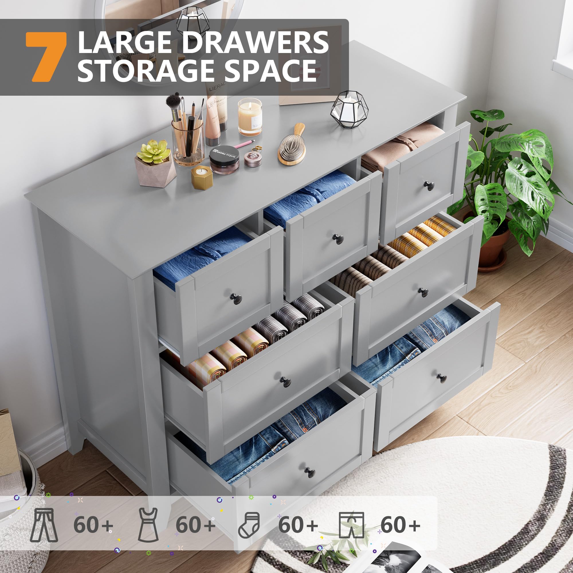 シルバーウィーク　セール　drawer 透かし　ジャガードブラウス シルバーウィーク セール drawer 透かし ジャガードブラウス Amazon