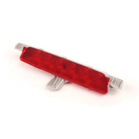 Garvee High Mount Third Brake Light Lamp for Chevy Malibu 2008-2012