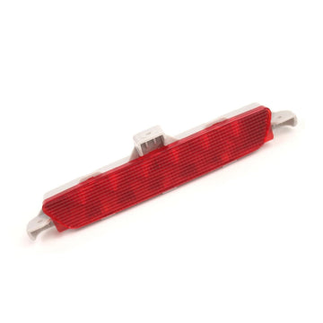 Garvee High Mount Third Brake Light Lamp for Chevy Malibu 2008-2012