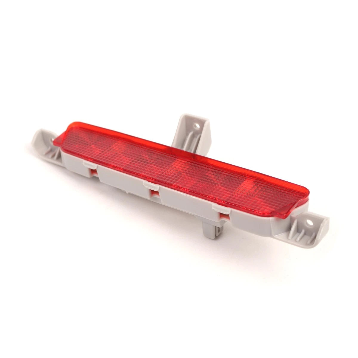 Garvee High Mount Third Brake Light Lamp for Chevy Malibu 2008-2012