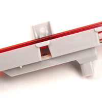 Garvee High Mount Third Brake Light Lamp for Chevy Malibu 2008-2012