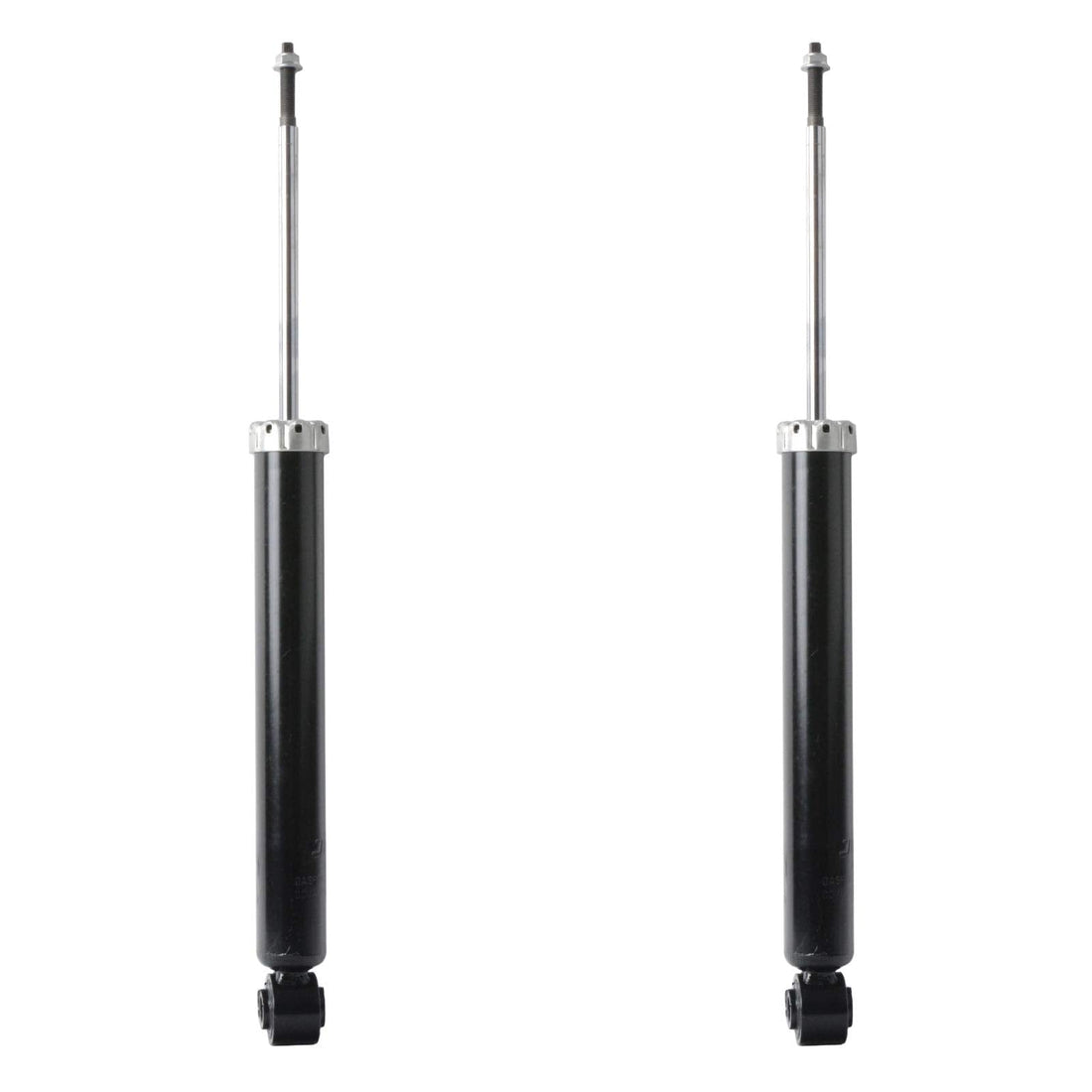 2007-2009 Amanti/06-08 Sonata Rear Shock Absorbers Complete Pair