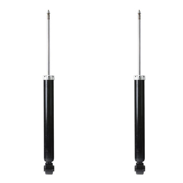 Rear Shock Absorbers 32403 for Beetle GL GLS City Pair