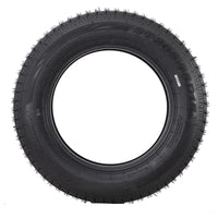 ST225/75D15 H78-15 Load C 6 PLY Trailer Tires - 2 Pack