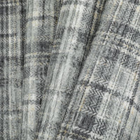 Garvee Plaid Green 8x10 Bedroom Rug Large Area Rugs for Living Room Modern Office Rug Distressed Rug Low Pile Farmhouse Floor Cover Non Slip Checkered Rug Green