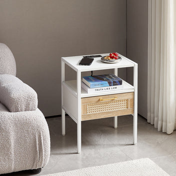 PHO_13HZ60LE
