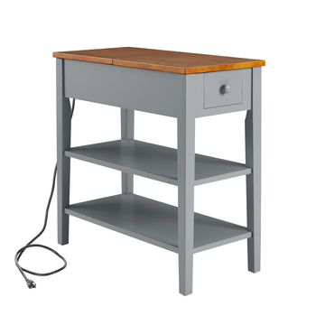 PHO_13JISF2Y