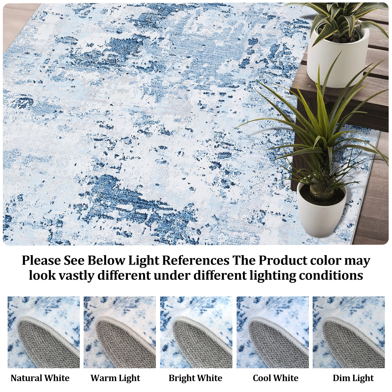 PHO_16ILPP4S