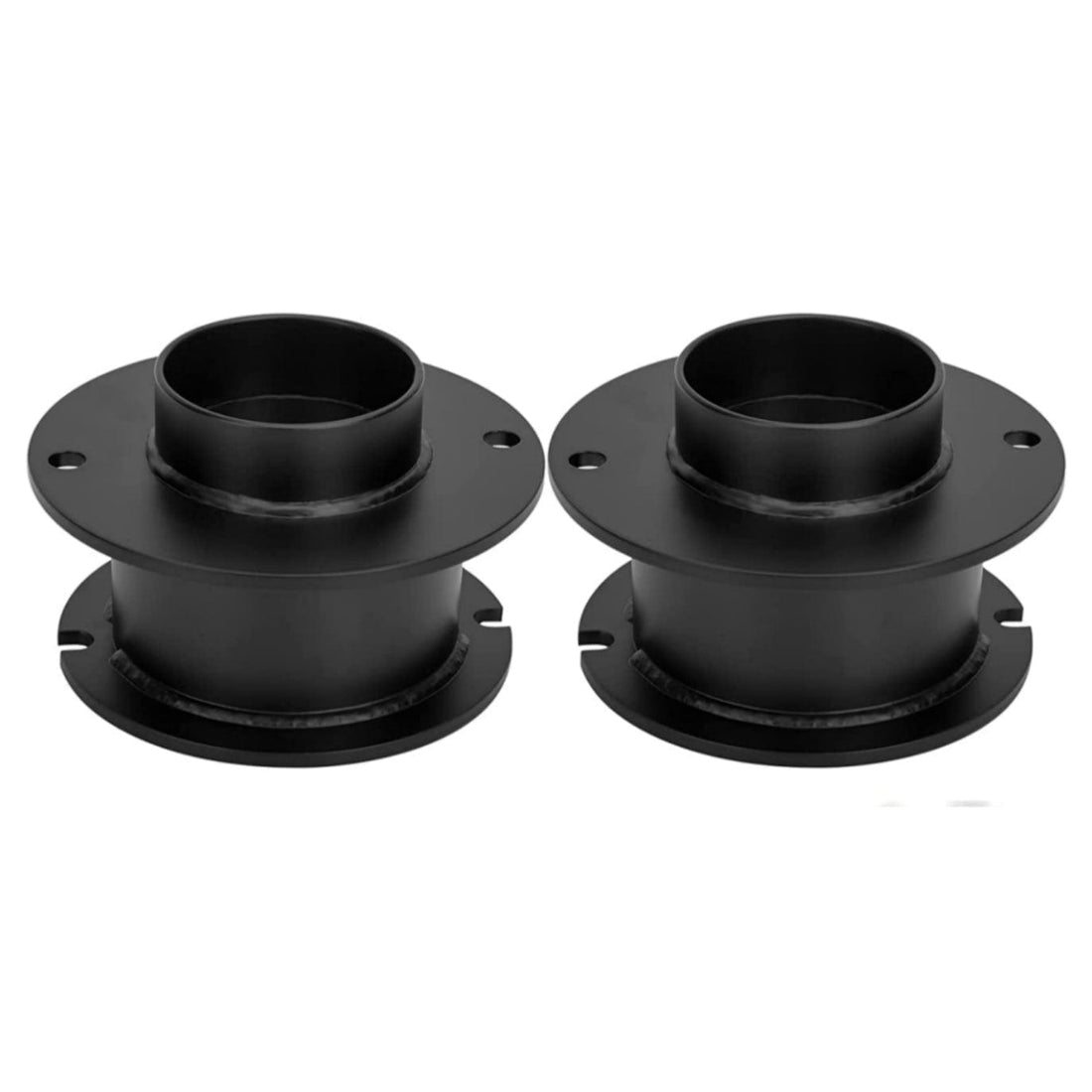 Leveling Lift Kits 2 Inch Front Strut Spacer for 2014-2020 Ram