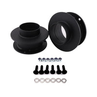 2.5 Inch Front Leveling Lift Kits for 94-13 Ram 2500/3500