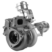 2007-2012 Acura RDX Turbocharger - Enhanced OEM Replacement