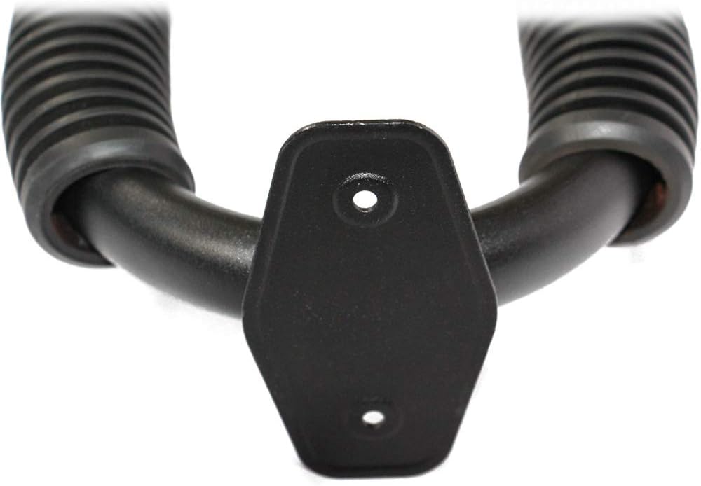 Garvee Sports Kayak Paddle Rack Wall Mount Accessories Holder Organizer for Canoe Paddle Board Kayak Paddles Oar Hangers Garage Storage