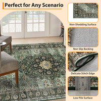 PHO_16DHO4XQ