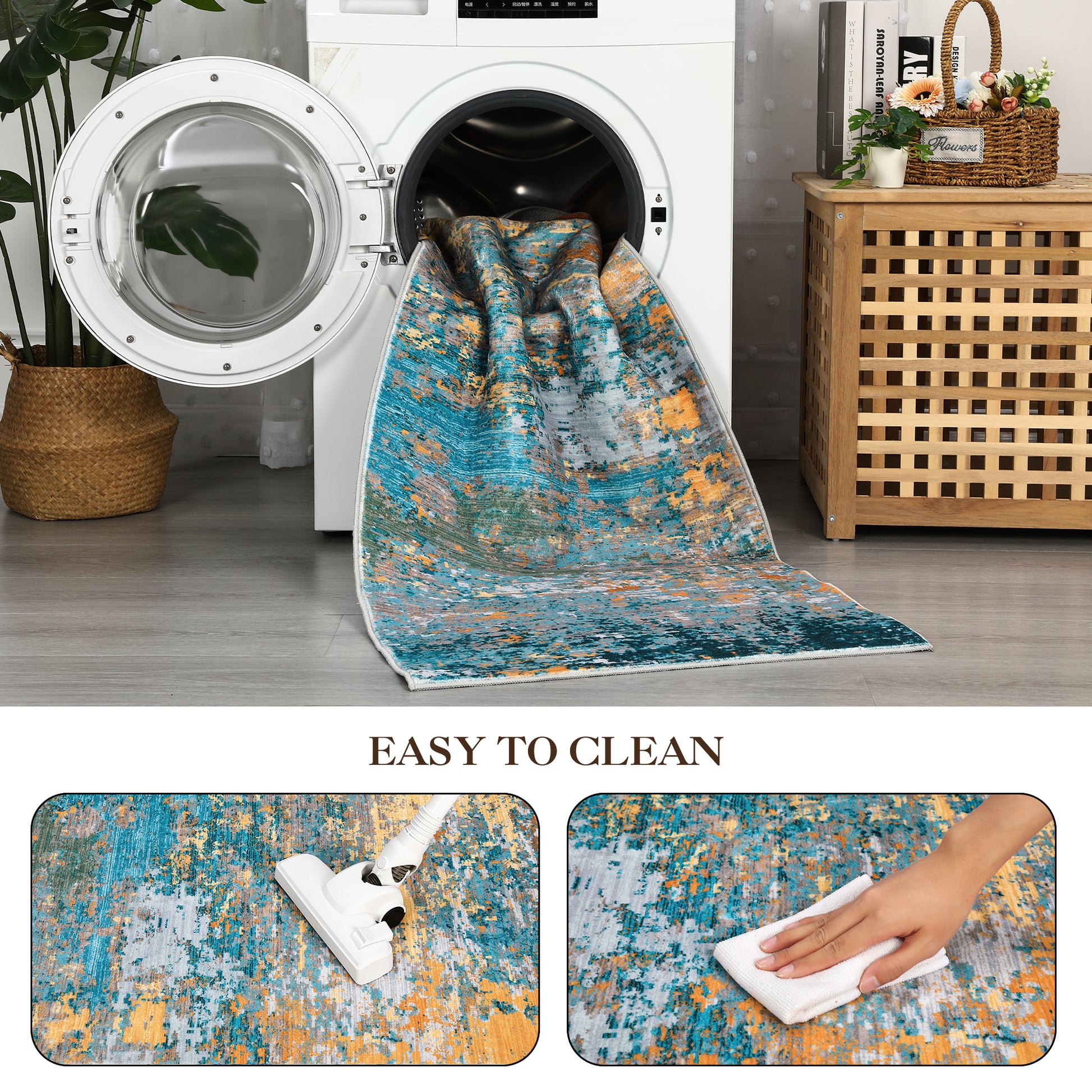 PHO_16I95TQ4