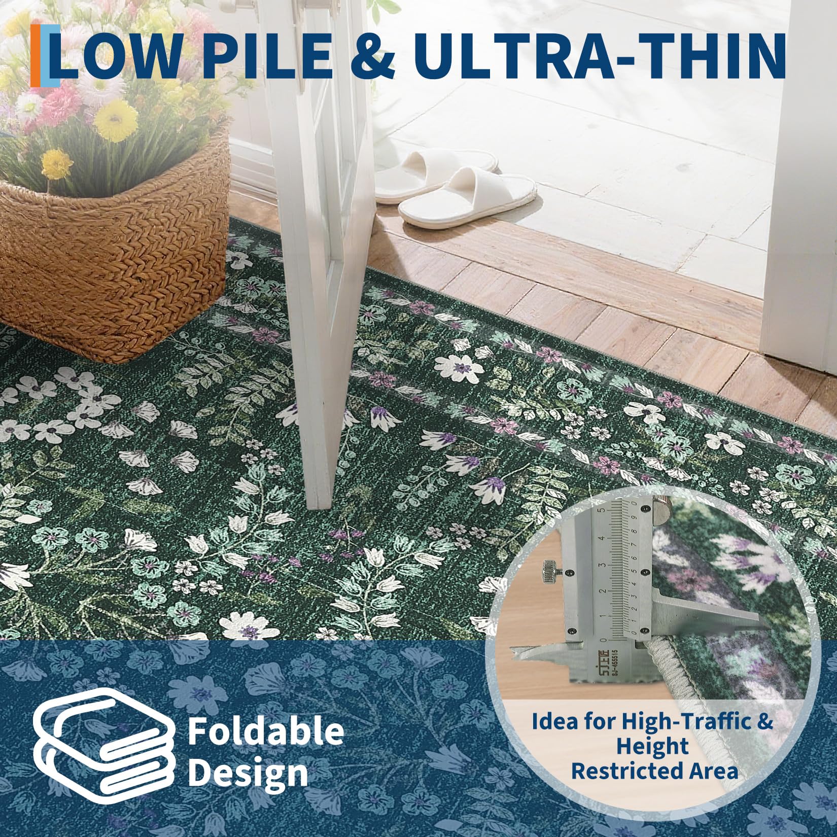 PHK_34LHARJT