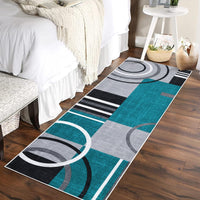 PHO_15NDHYW6