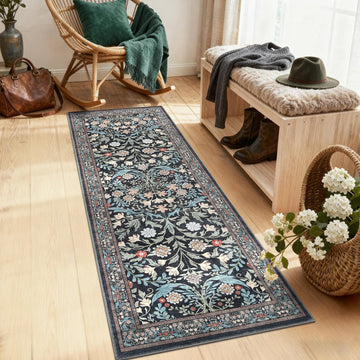 PHK_36H99597