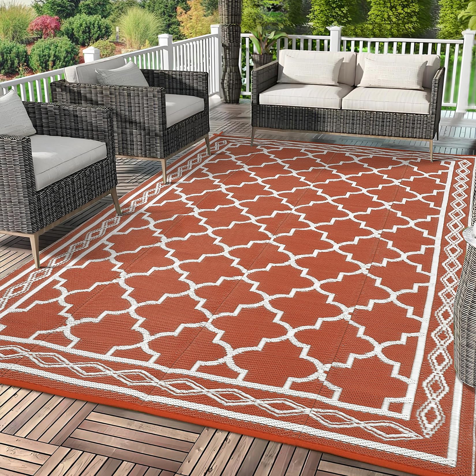 PHO_0ZTKSOWP