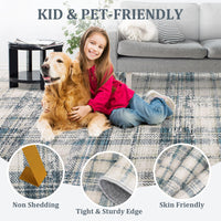 PHK_36KSBF7E