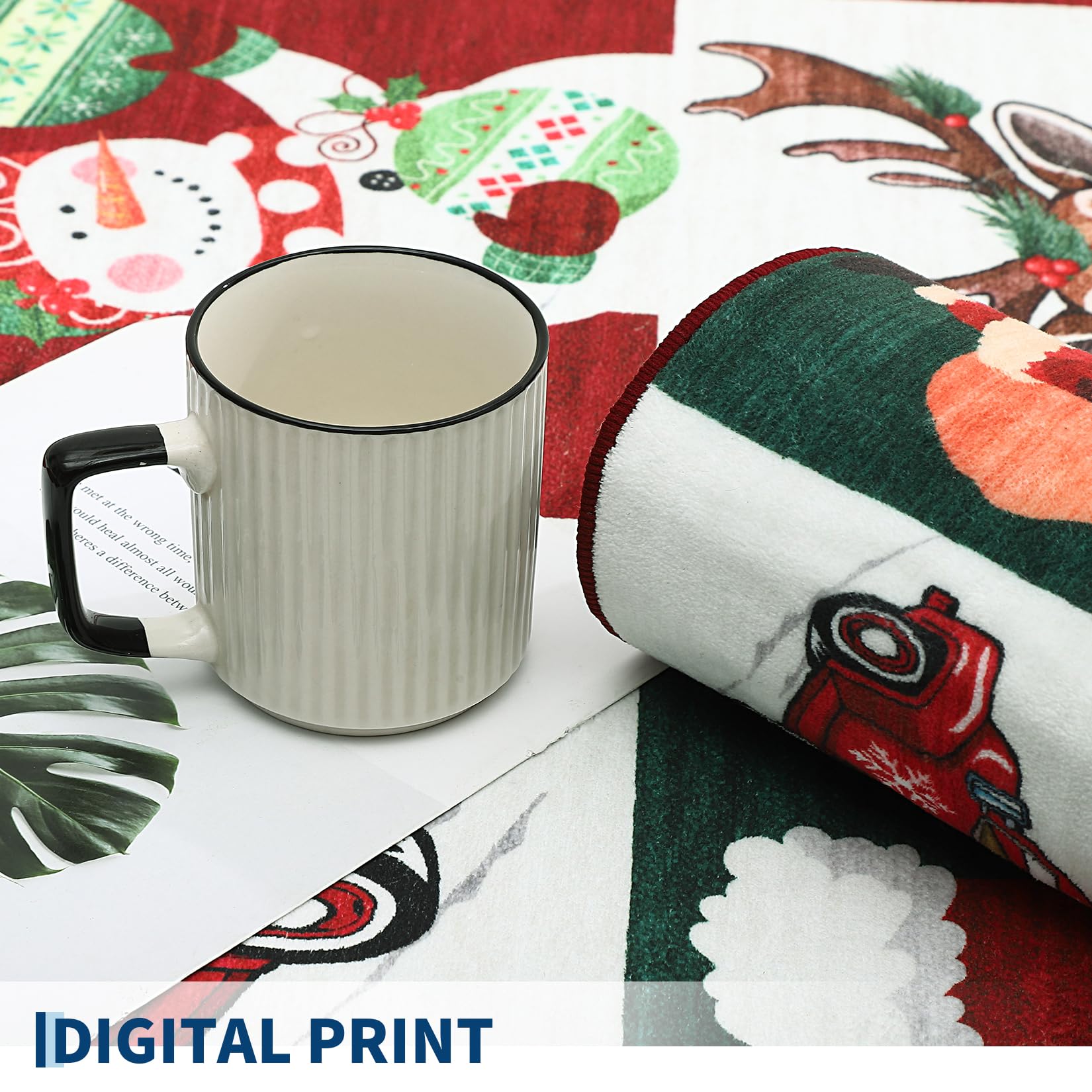 PHK_35PDFMV4