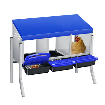 PPG_344ASKDQ